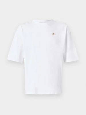 T-shirt basic Fiorucci