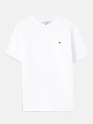 T-shirt basic Fiorucci