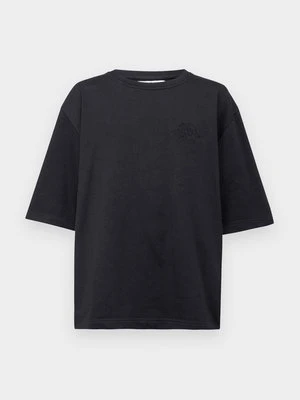 T-shirt basic Fiorucci