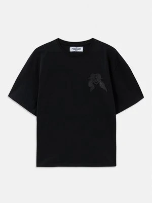 T-shirt basic Fiorucci