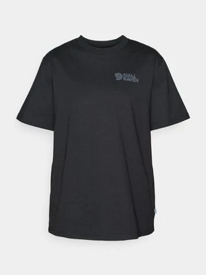 T-shirt basic Fjällräven