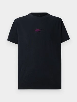 T-shirt basic Former