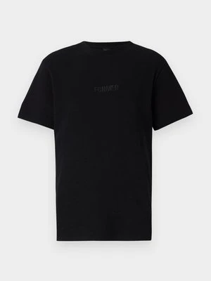 T-shirt basic Former