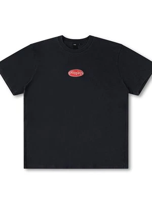 T-shirt basic Former