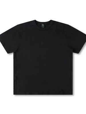 T-shirt basic Former
