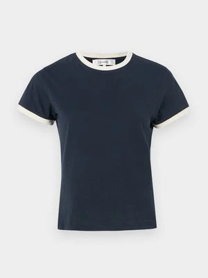 T-shirt basic FRAME
