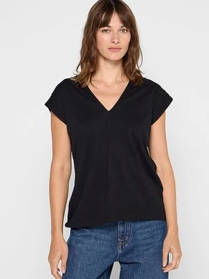 T-shirt basic FRAME