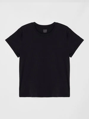 T-shirt basic FRAME