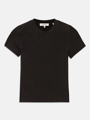 T-shirt basic FRAME