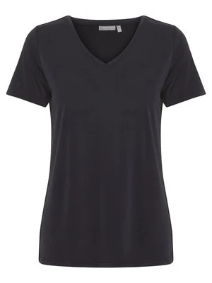 T-shirt basic Fransa
