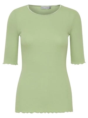 T-shirt basic Fransa