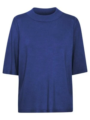 T-shirt basic Fransa