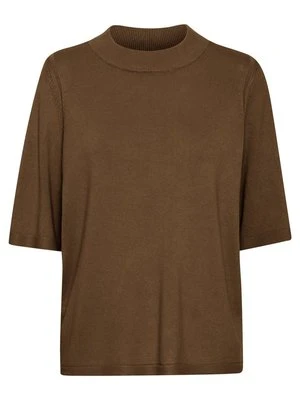 T-shirt basic Fransa