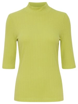 T-shirt basic Fransa