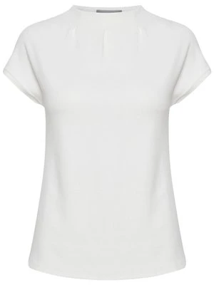 T-shirt basic Fransa