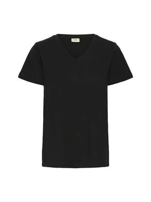 T-shirt basic Fransa