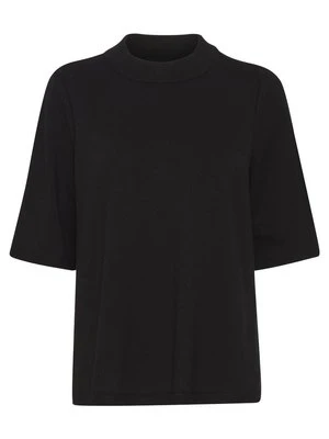 T-shirt basic Fransa