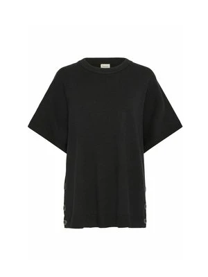 T-shirt basic Fransa