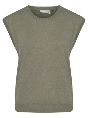 T-shirt basic Fransa