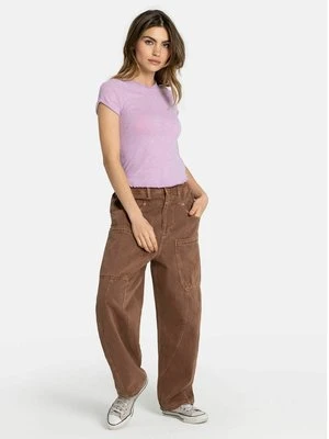 T-shirt basic Free People