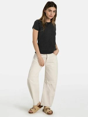 T-shirt basic Free People