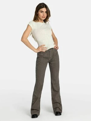 T-shirt basic Free People