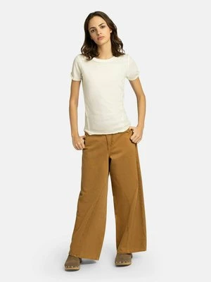 T-shirt basic Free People