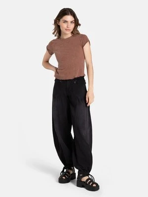 T-shirt basic Free People