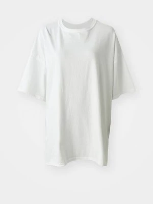 T-shirt basic Free People
