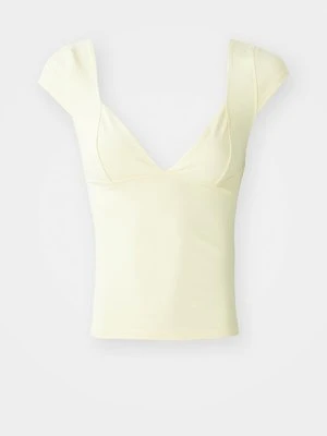 T-shirt basic Free People