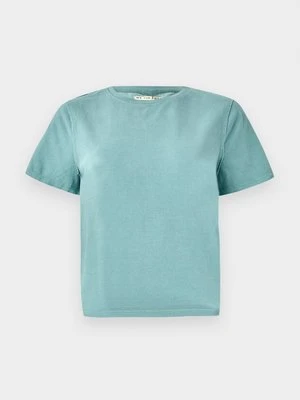 T-shirt basic Free People