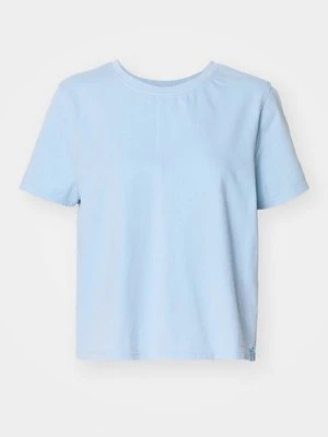 T-shirt basic Free People
