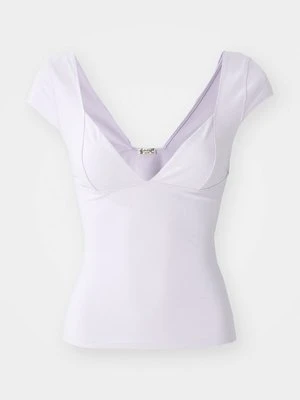 T-shirt basic Free People