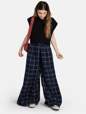 T-shirt basic Free People