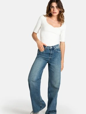 Zdjęcie produktu T-shirt basic Free People