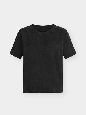 T-shirt basic Free People