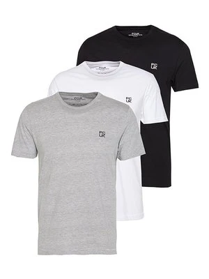 T-shirt basic French Connection
