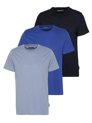 T-shirt basic French Connection