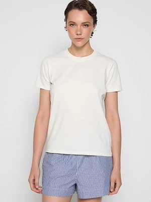 T-shirt basic French Connection