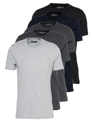 T-shirt basic French Connection