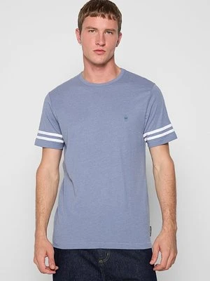 T-shirt basic French Connection