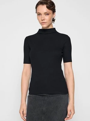 T-shirt basic French Connection