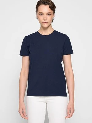 T-shirt basic French Connection