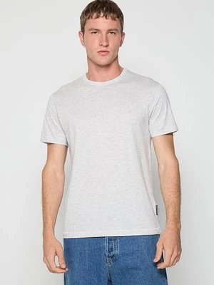 T-shirt basic French Connection