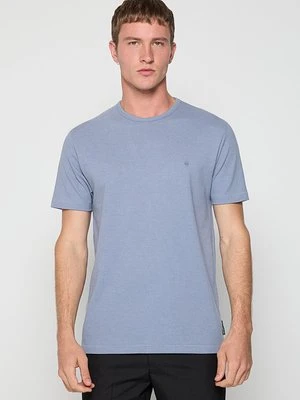 T-shirt basic French Connection
