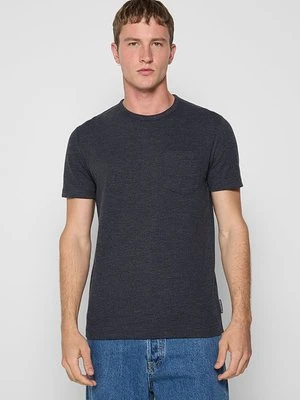 T-shirt basic French Connection