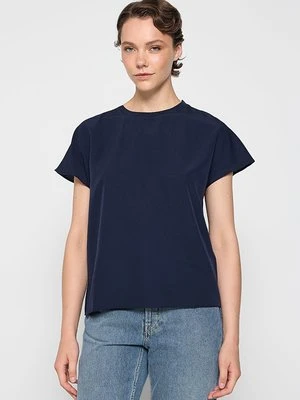 T-shirt basic French Connection