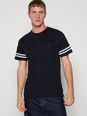 T-shirt basic French Connection