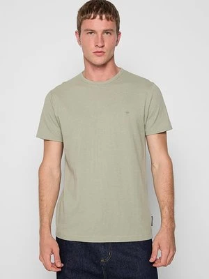 T-shirt basic French Connection