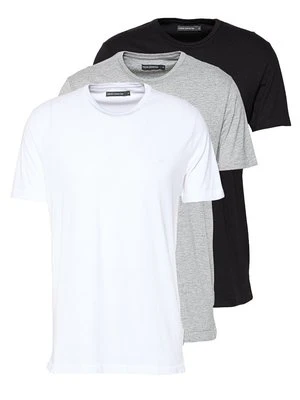 T-shirt basic French Connection
